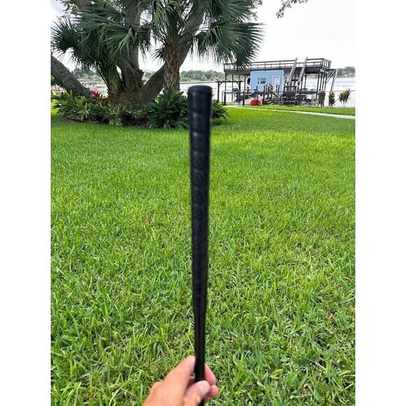 Giant Golf Gx2 OVERSIZE Irons set - Picture 11 of 11